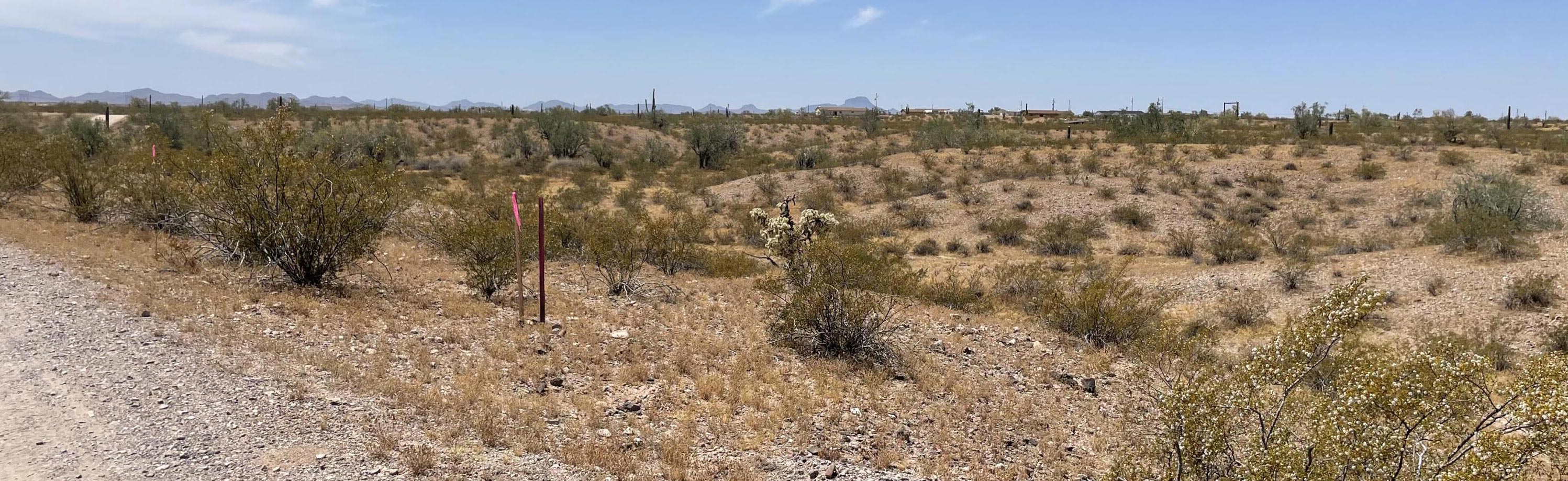 Land for sale at 33000 W. Salome-Tonopah Highway, Tonopah, AZ.
(https://search.realestatefountainhills.com/idx/details/homes/b012/6566679#)
